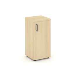 Шкаф низкий STYLE PROJECT SN.STU-301(R)